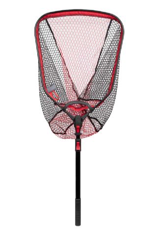 Fox Rage Speedflow Compact Net 2025 - 